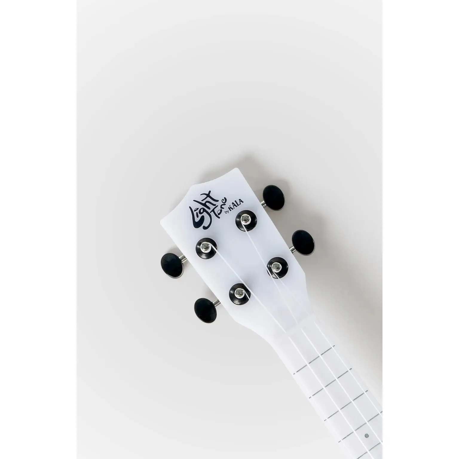 Kala Light Tone™ Renk Değiştiren Soprano Ukulele Kala Light Tone™ Renk Değiştiren Soprano Ukulele