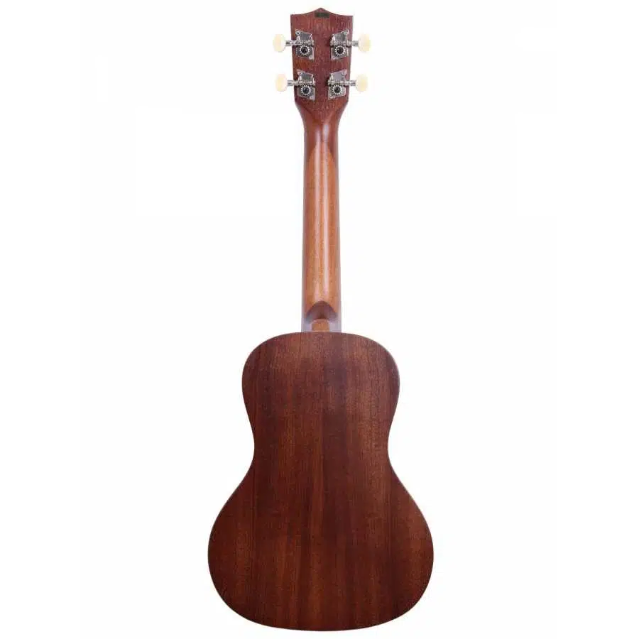 Kala Makala Concert Ukulele Kala Makala Concert Ukulele