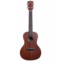 Kala Makala Concert Ukulele Kala Makala Concert Ukulele