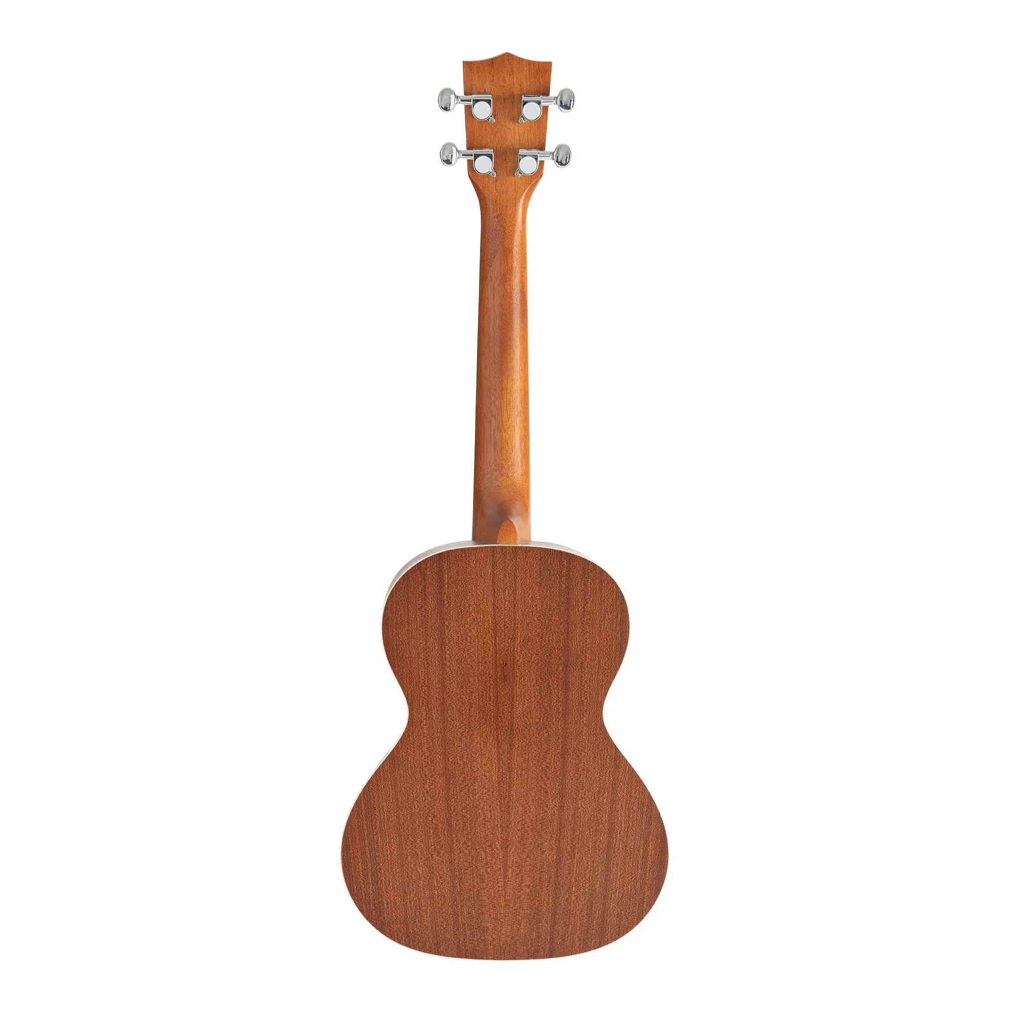 Kala Mandy Harvey Signature Tenor Ukulele Başlangıç Seti Kala Mandy Harvey Signature Tenor Ukulele Başlangıç Seti