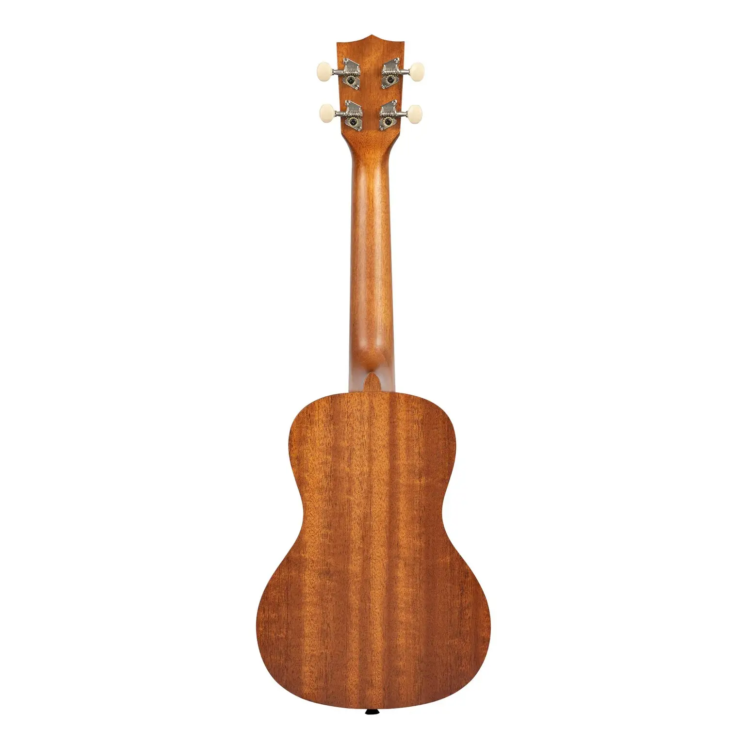 Kala Surfboard Concert Ukulele (Far Out) Kala Surfboard Concert Ukulele (Far Out)