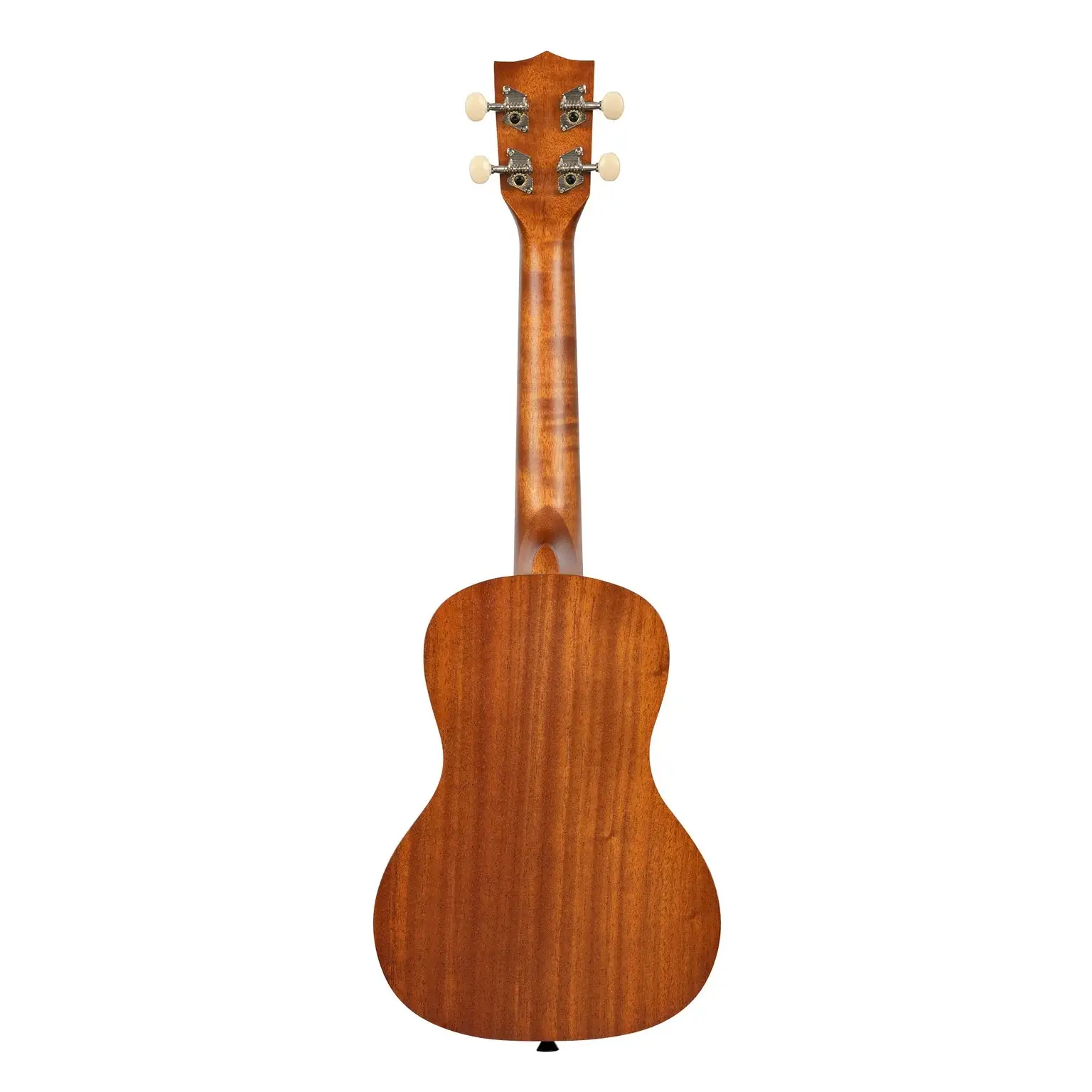Kala Surfboard Concert Ukulele (Riptide) Kala Surfboard Concert Ukulele (Riptide)