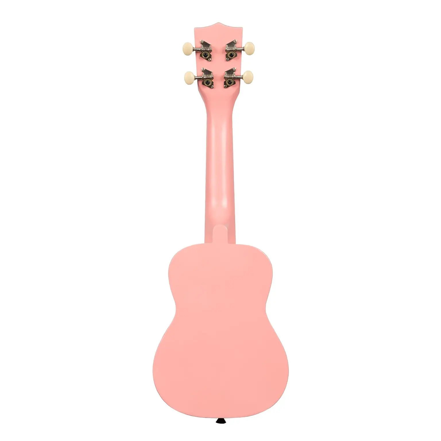 Kala Ukadelic Soprano Ukulele (Uketopia) Kala Ukadelic Soprano Ukulele (Uketopia)