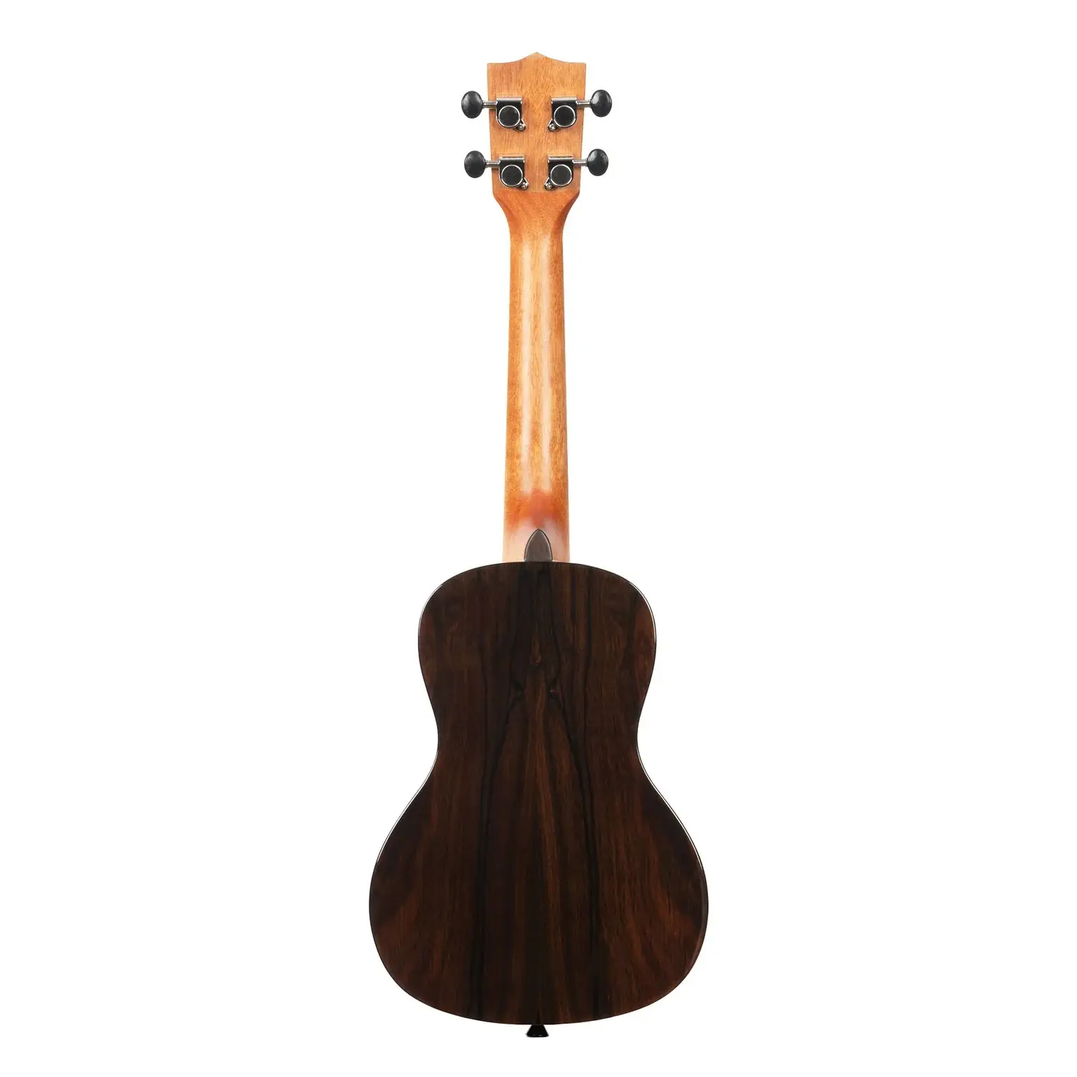 Kala Ziricote Gloss Concert Ukulele Kala Ziricote Gloss Concert Ukulele