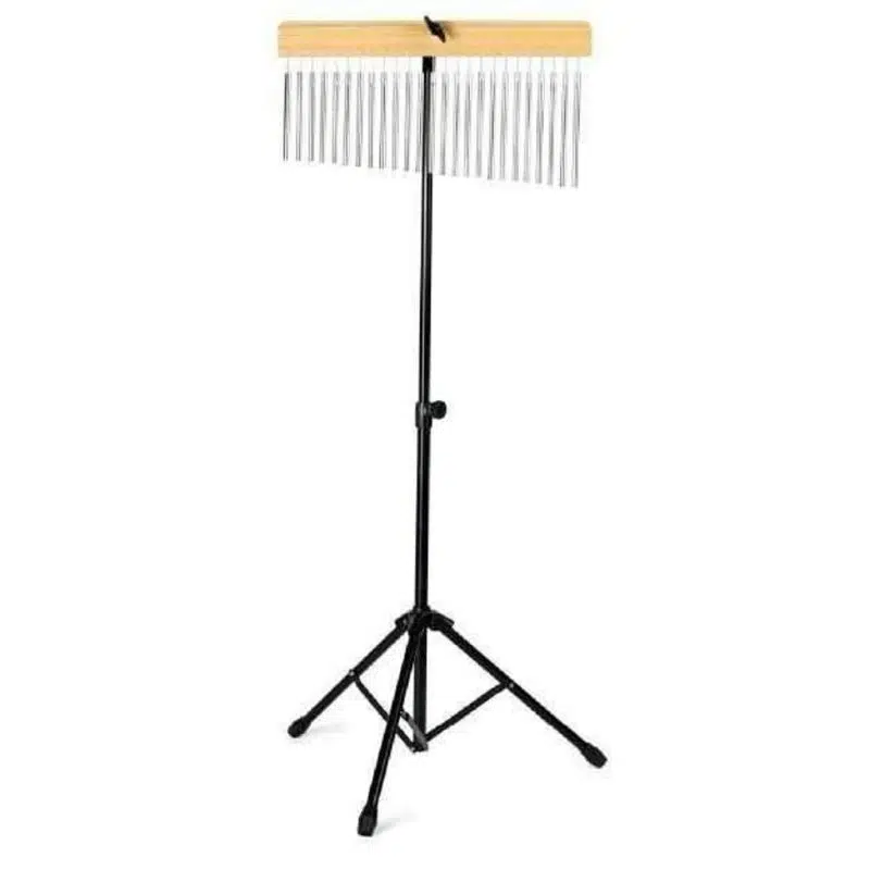 Karin SFL25 Barchimes Karin SFL25 Barchimes