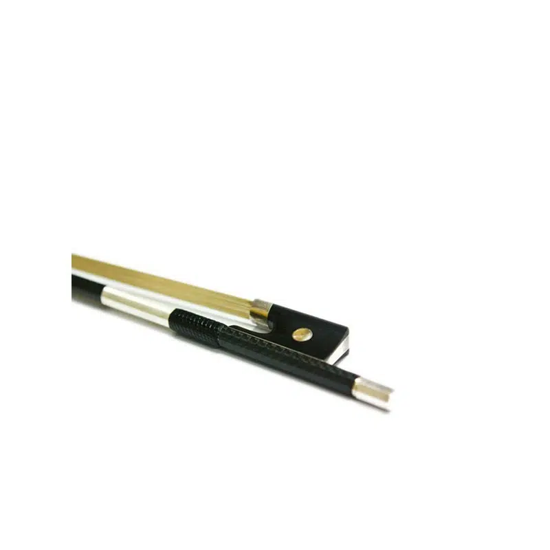 Kinglos BY 110 Carbon Fiber 4/4 Çello Arşesi Kinglos BY 110 Carbon Fiber 4/4 Çello Arşesi