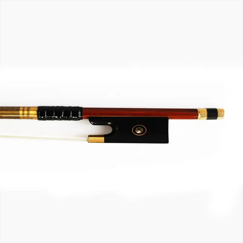 Kinglos BY180K 4/4 Keman Arşesi Kinglos BY180K 4/4 Keman Arşesi
