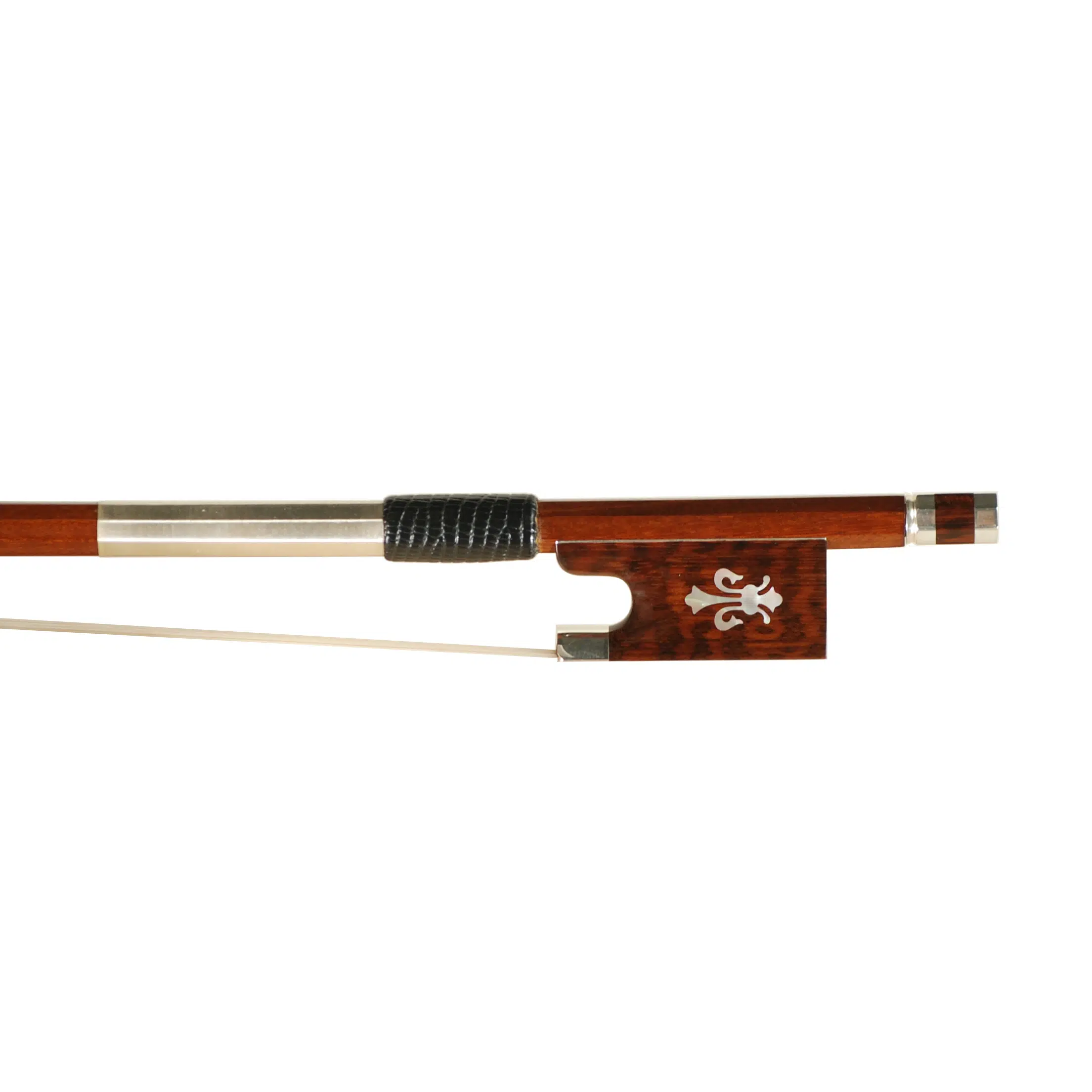 Kinglos BY180K 4/4 Keman Arşesi Kinglos BY180K 4/4 Keman Arşesi