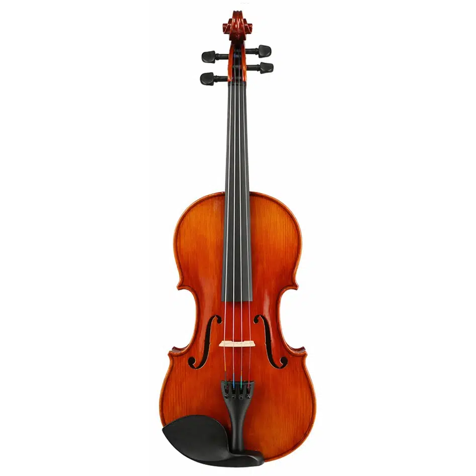 Kinglos PHC-VA1004 16" Akustik Viyola