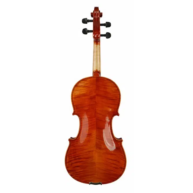 Kinglos PHC-VA1004 16" Akustik Viyola Kinglos PHC-VA1004 16" Akustik Viyola
