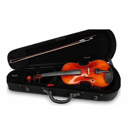 Kinglos PHC-VA1004 16" Akustik Viyola Kinglos PHC-VA1004 16" Akustik Viyola