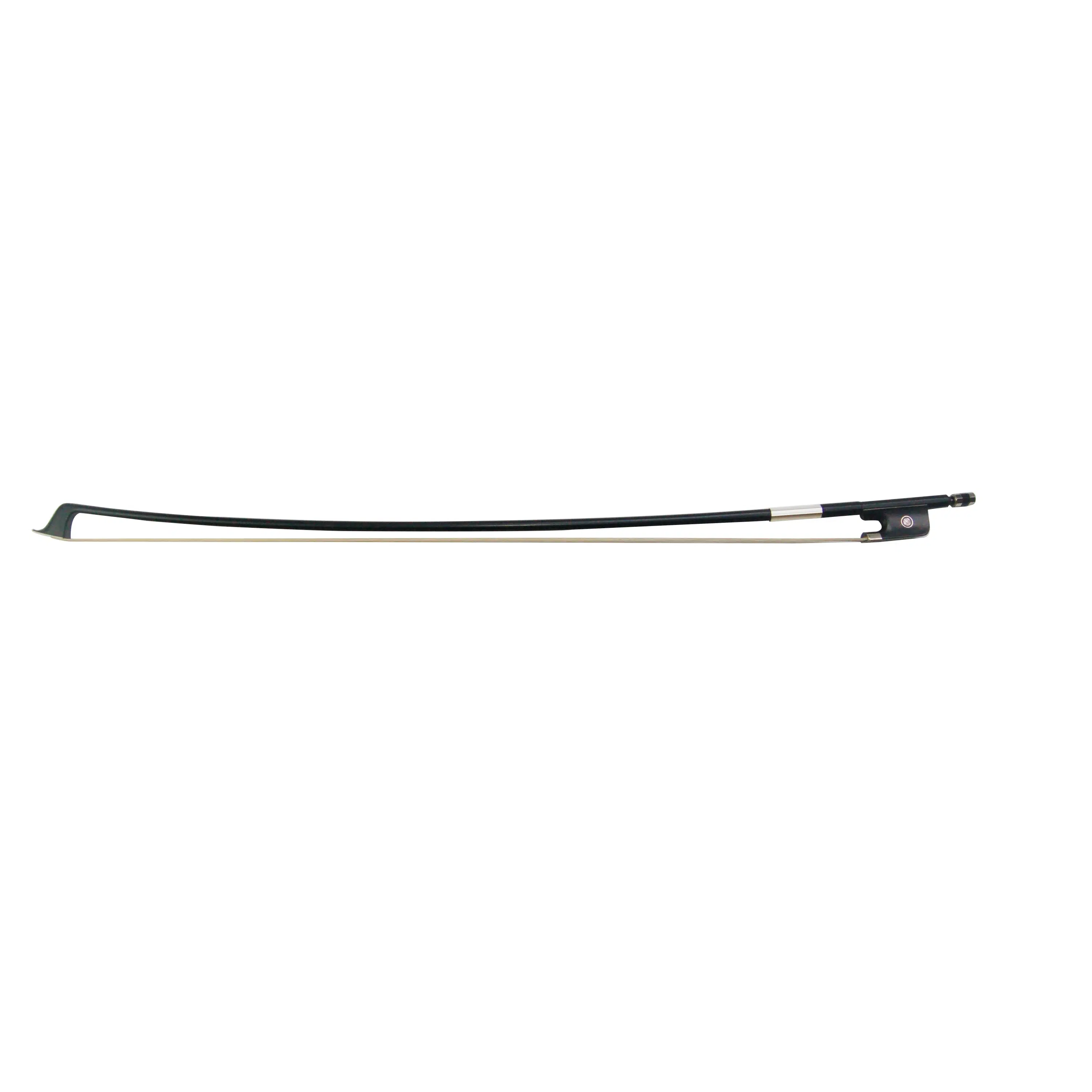 Kinglos XS92C Carbon Fiber 4/4 Çello Arşesi