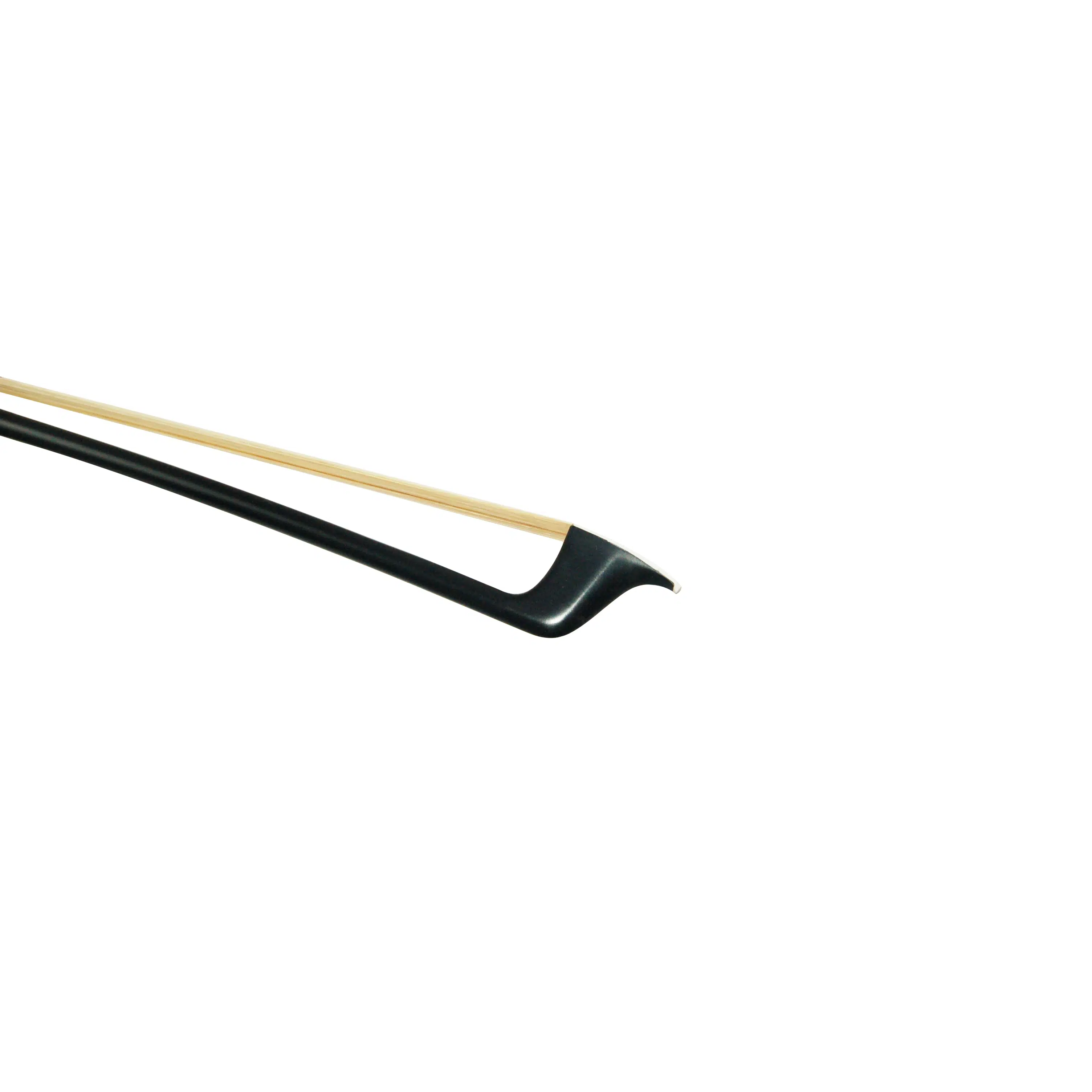 Kinglos XS92C Carbon Fiber 4/4 Çello Arşesi Kinglos XS92C Carbon Fiber 4/4 Çello Arşesi