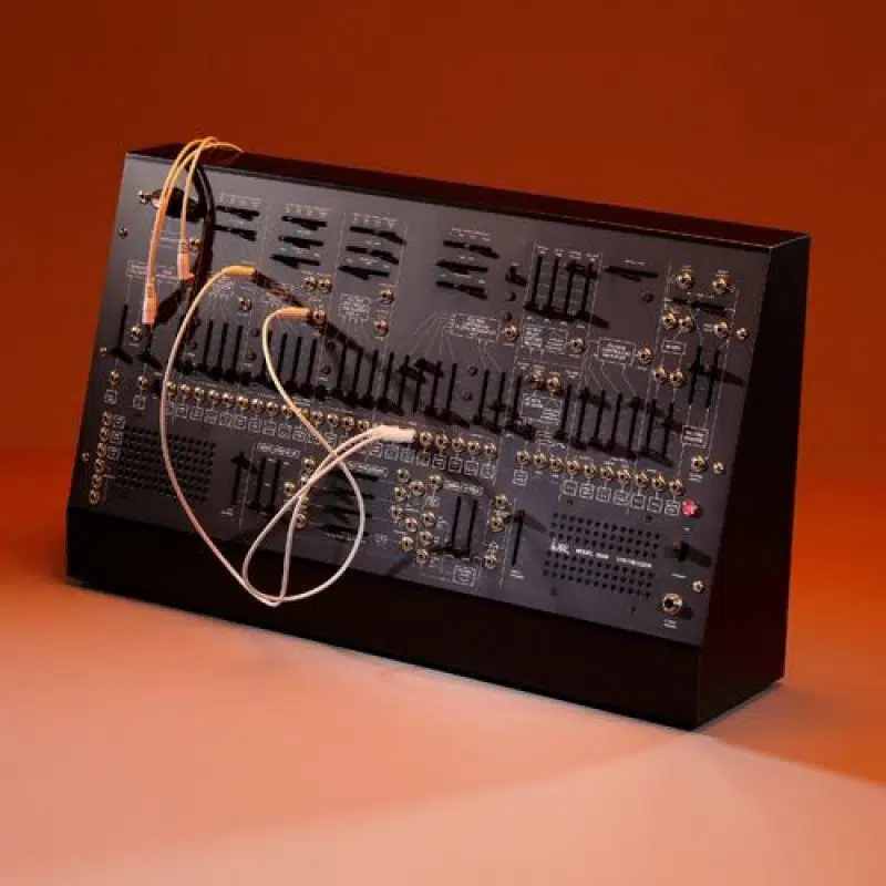 Korg ARP 2600 M Korg ARP 2600 M