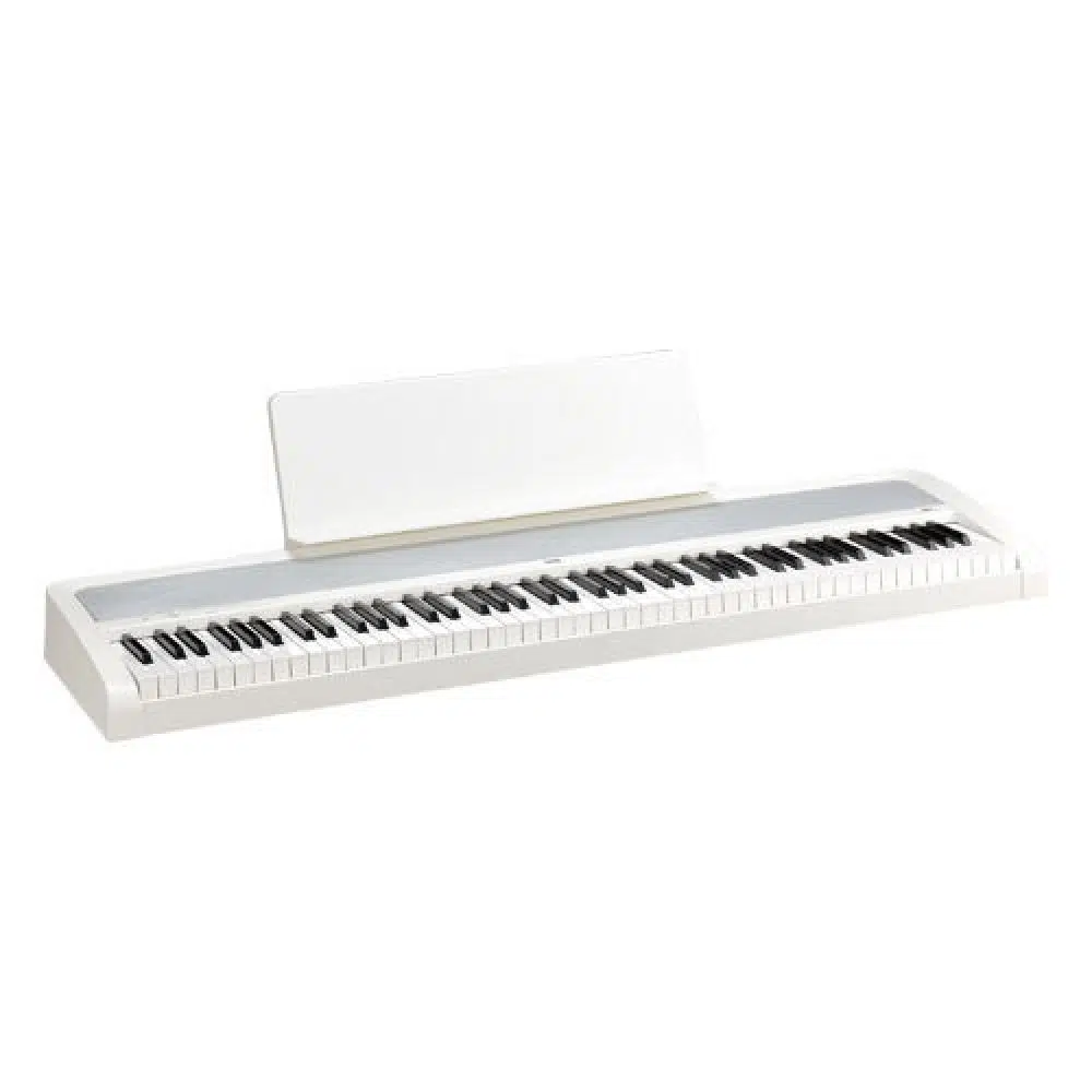 Korg B2+WH Dijital Piyano