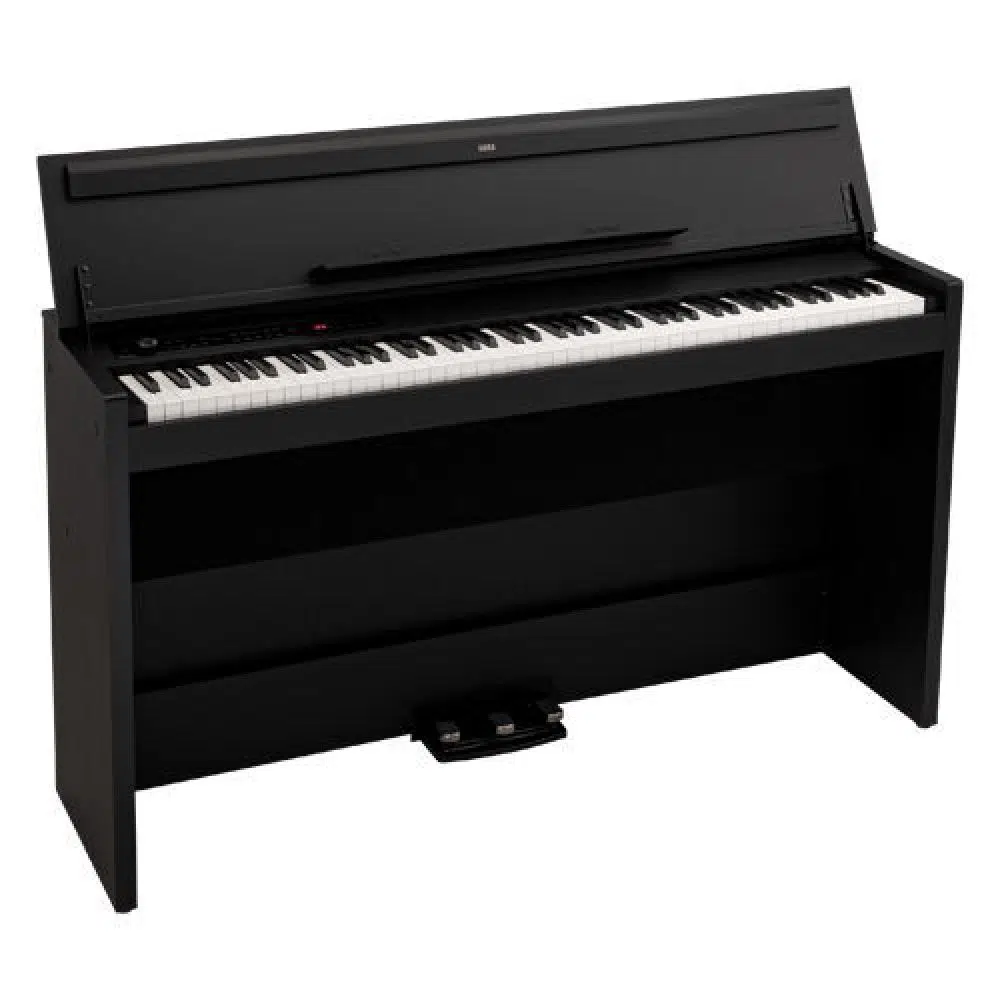 Korg E1 Air Dijital Piyano