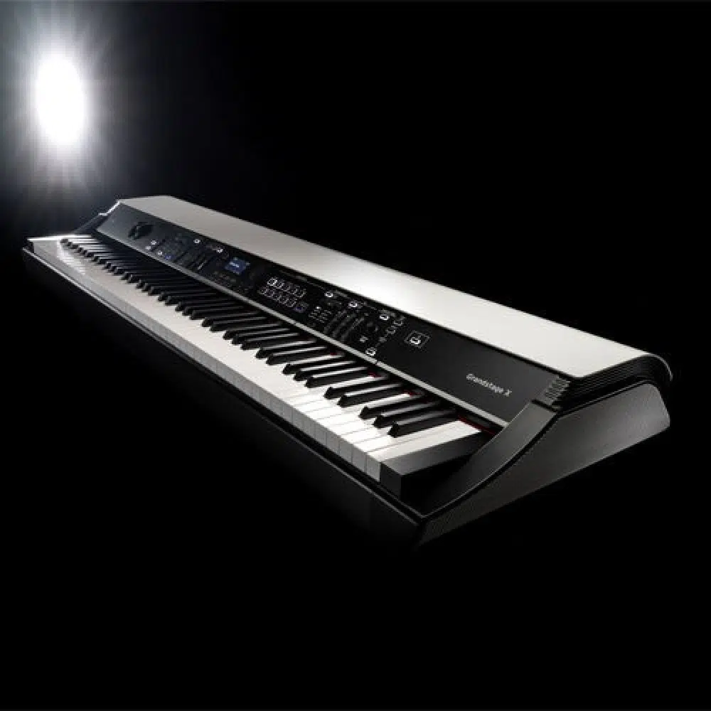 Korg GRANDSTAGE-X