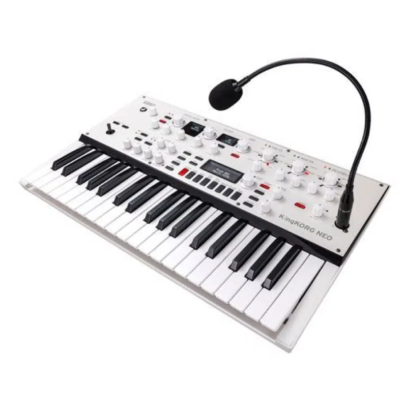 Korg KingKORG NEO