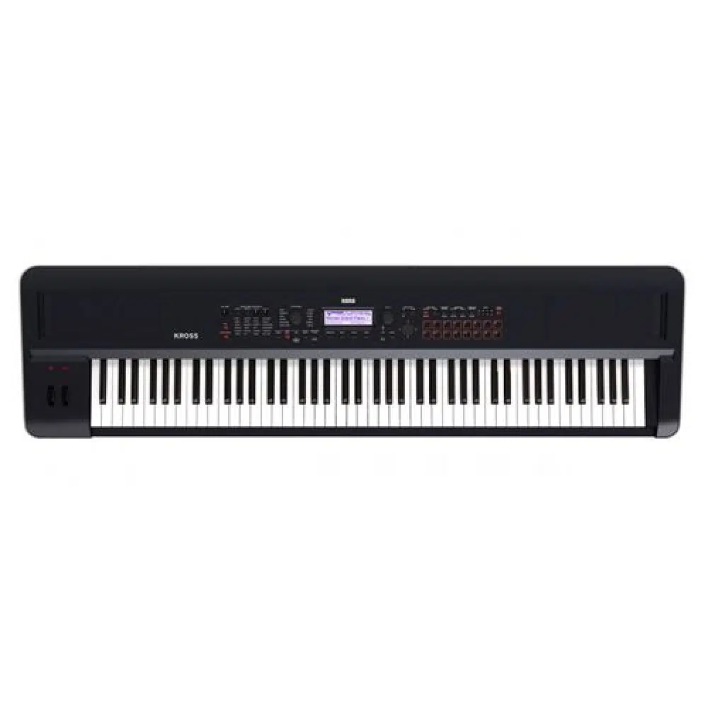Korg KROSS2-88
