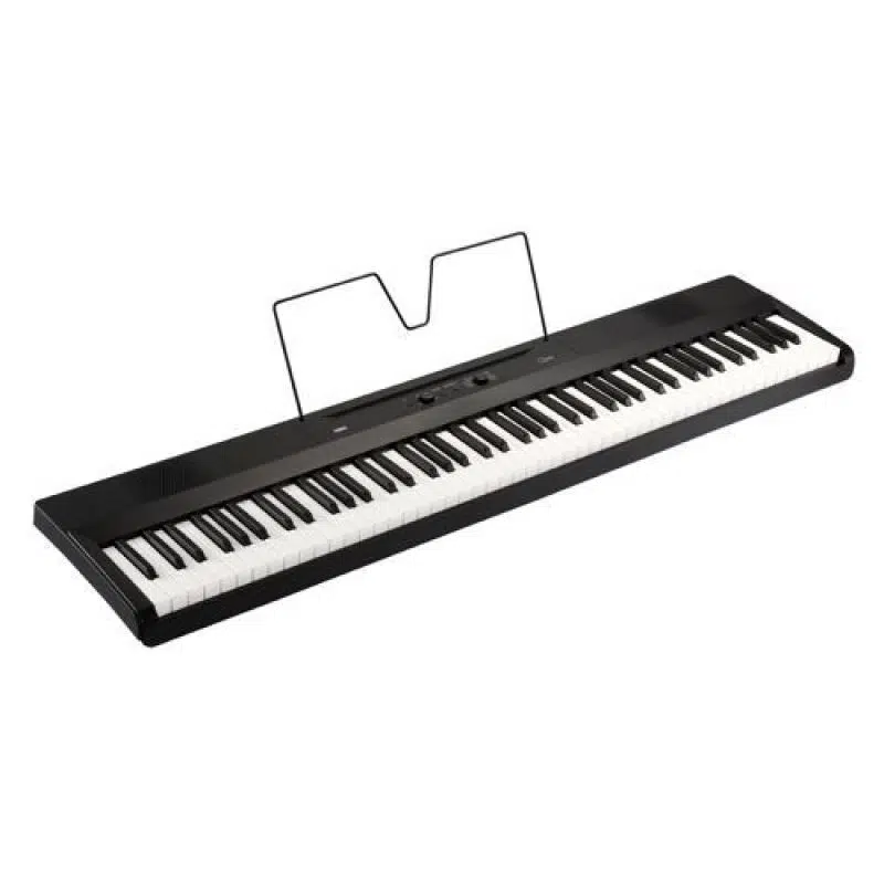 Korg Liano