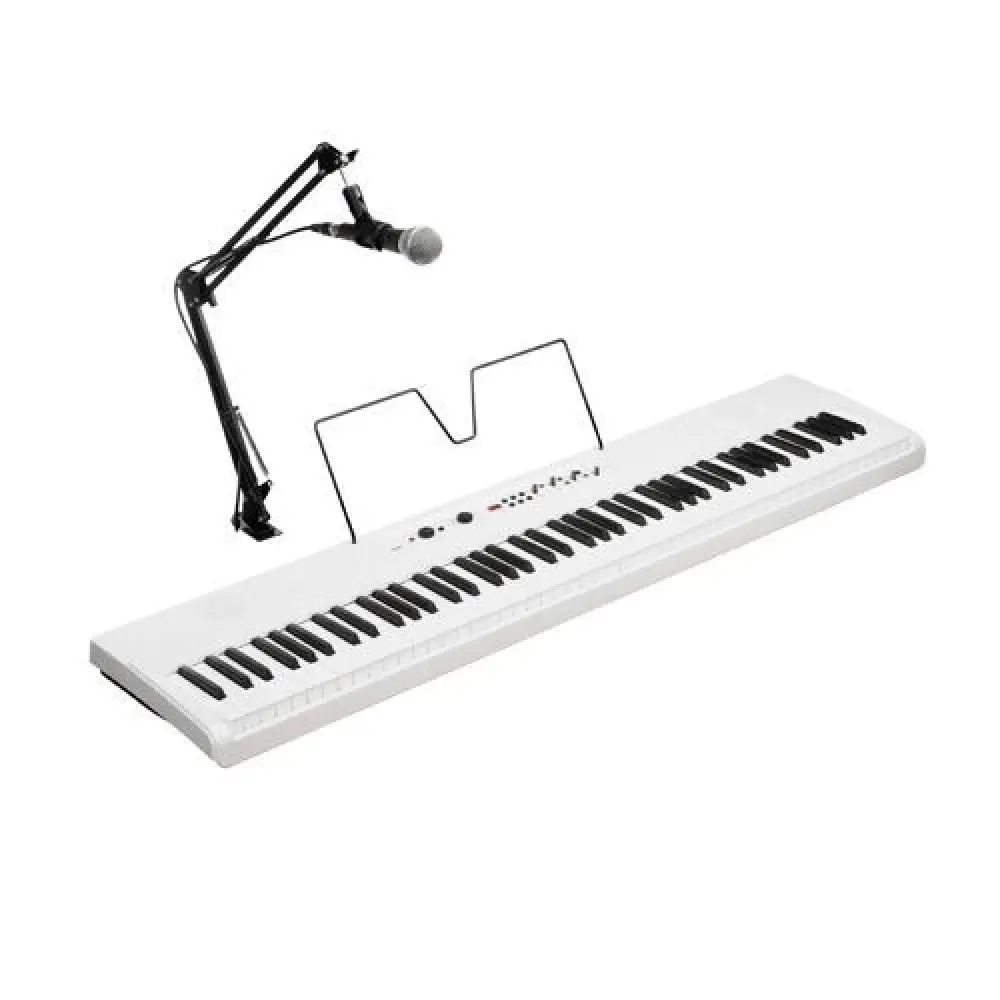 Korg LIANO LIVE!