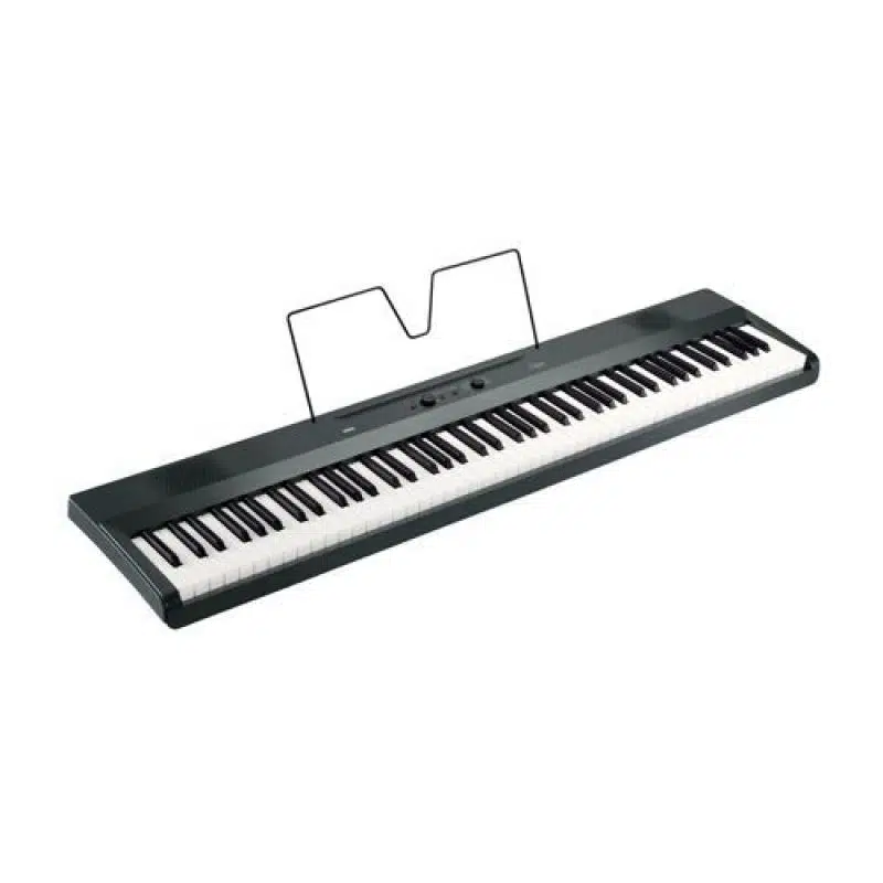 Korg Liano-MG
