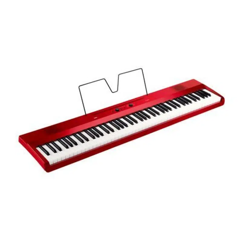 Korg Liano-MR