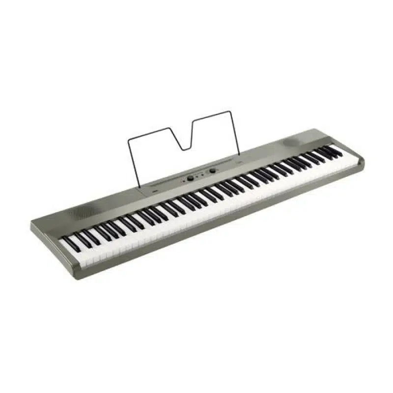 Korg Liano-MS