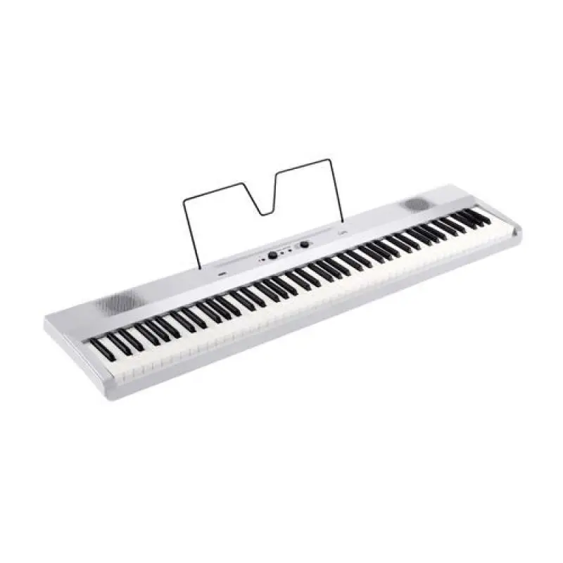 Korg Liano-PW