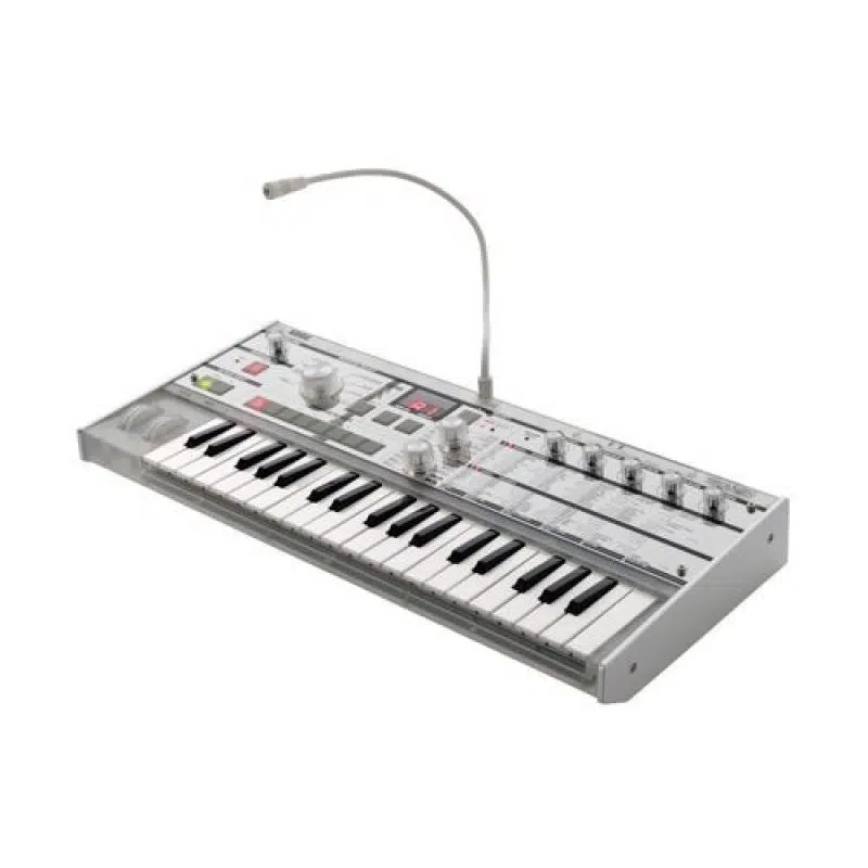 Korg MICROKORG-CR