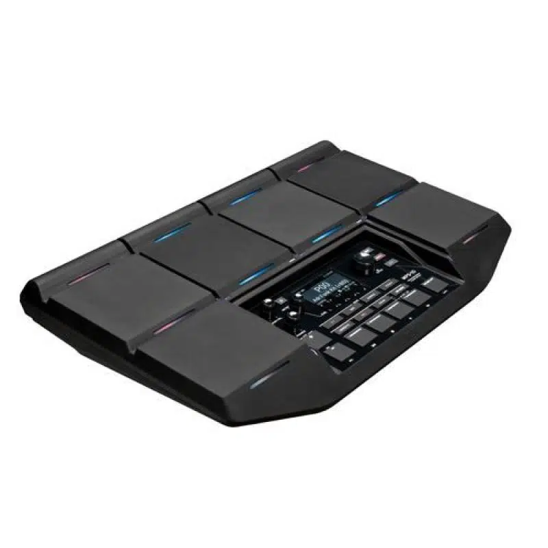 Korg MPS-10