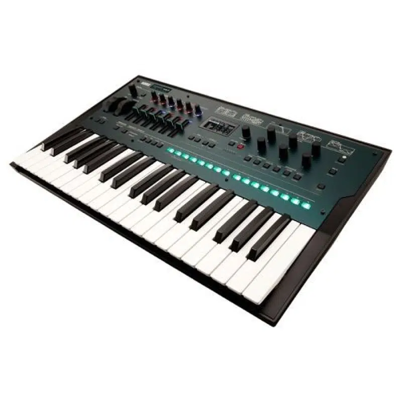 Korg OPSIX MK2