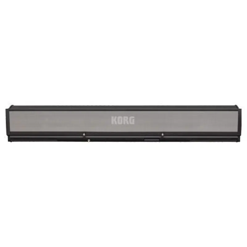 Korg PaAS MK2
