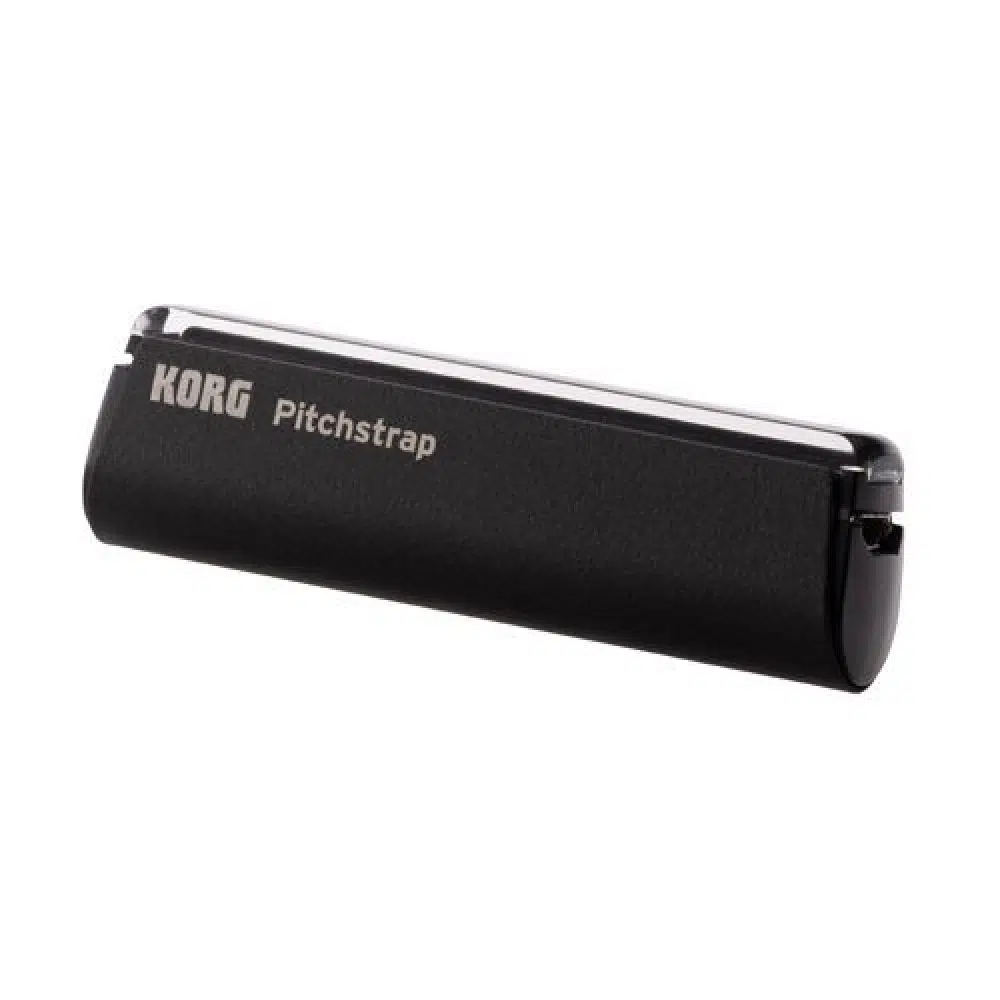 Korg PITCHSTRAP-BK