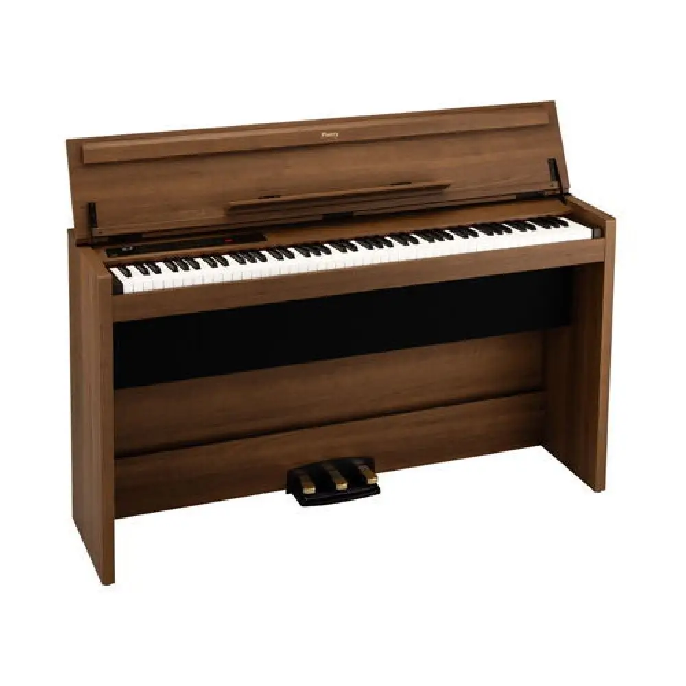 Korg Poetry Magnifique Dijital Piyano