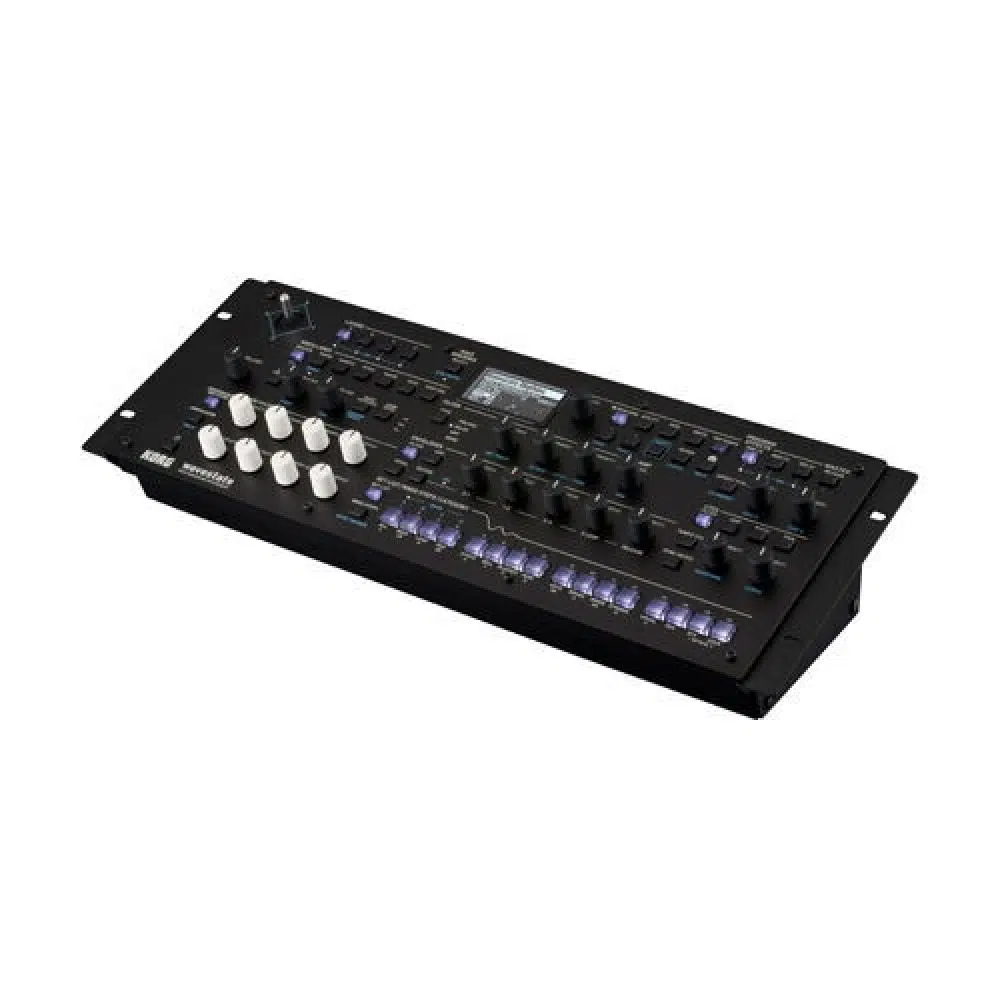 Korg WAVESTATE MODULE
