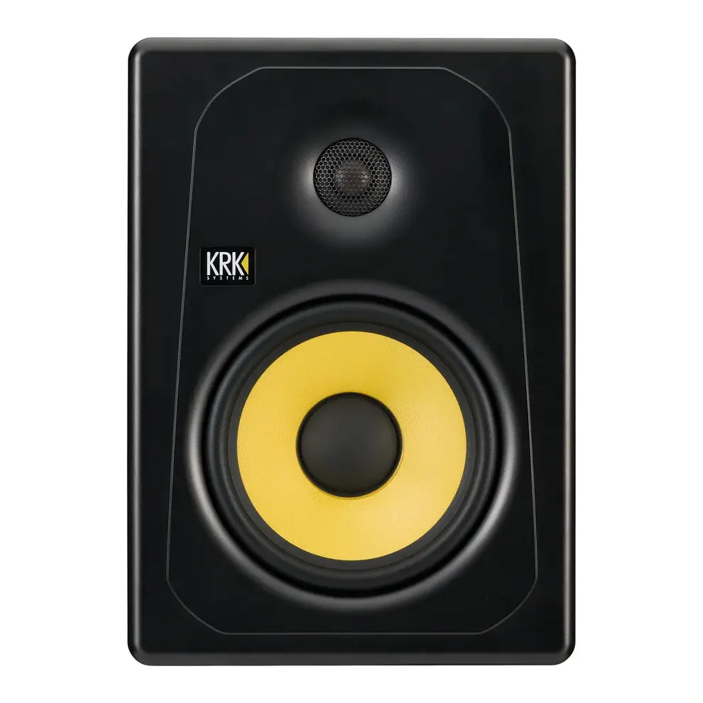 KRK Kreate 8 Aktif Stüdyo Monitörü