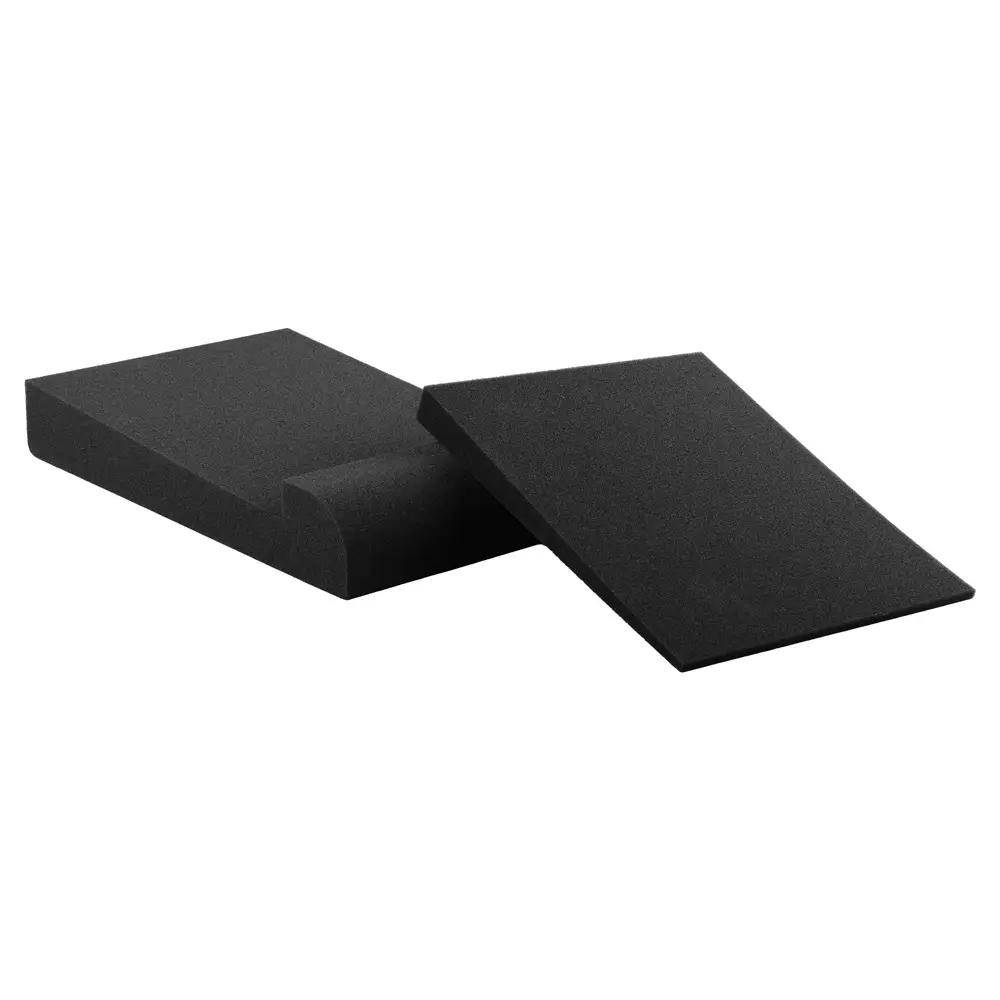 KRK RP7 G5 Aktif Hoparlör Seti (Çift) KRK RP7 G5 Aktif Hoparlör Seti (Çift)