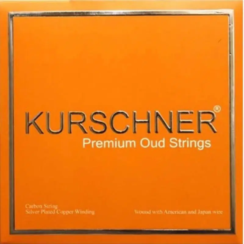 Kürschner P109 Premium Ud Teli Kürschner P109 Premium Ud Teli