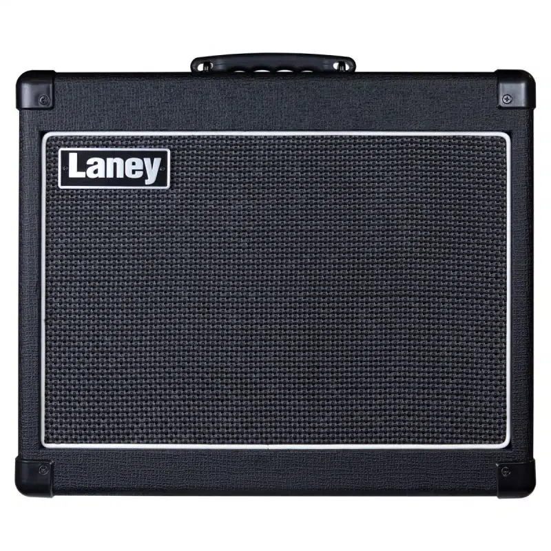 Laney LG35R Elektro Gitar Amfisi Laney LG35R Elektro Gitar Amfisi