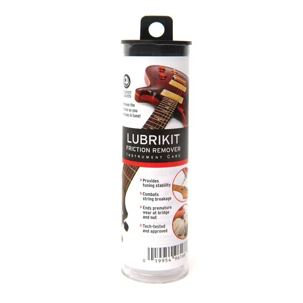 LUBRIKIT FRICTION REMOVER ABD LUBRIKIT FRICTION REMOVER ABD