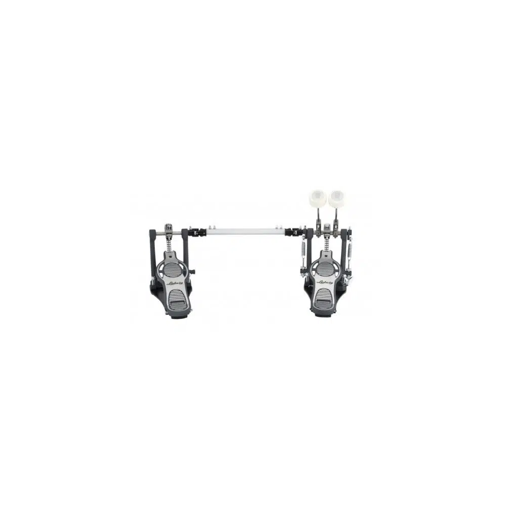 Ludwig L205SFDIR Speed Flyer Double Kick Pedalı
