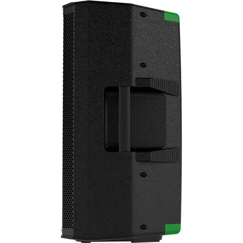 Mackie Thrash 215 1300-watt 15'' Aktif Kabin Mackie Thrash 215 1300-watt 15'' Aktif Kabin