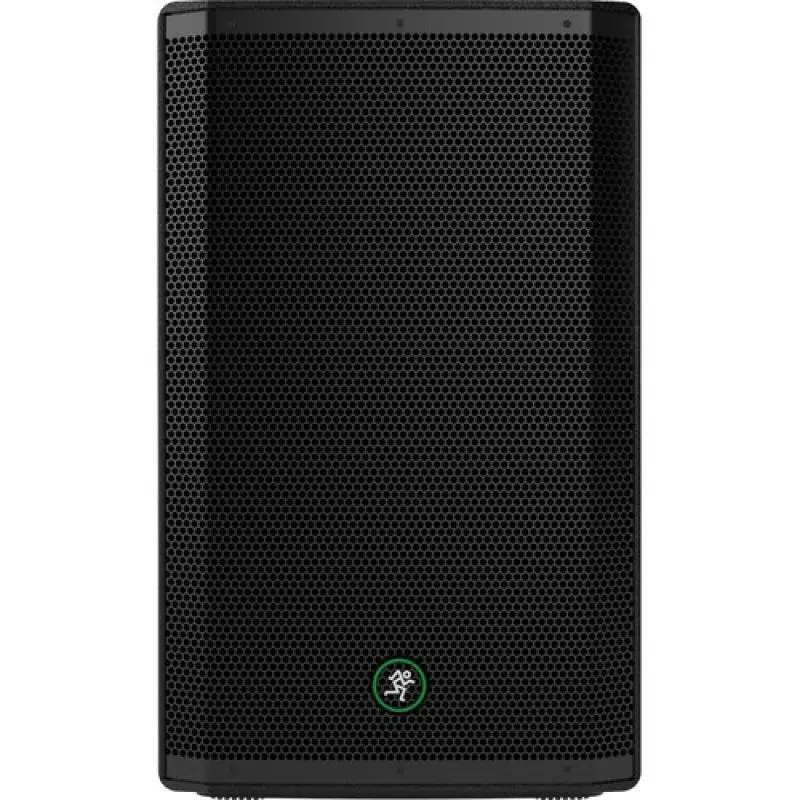 Mackie Thrash 215 1300-watt 15'' Aktif Kabin