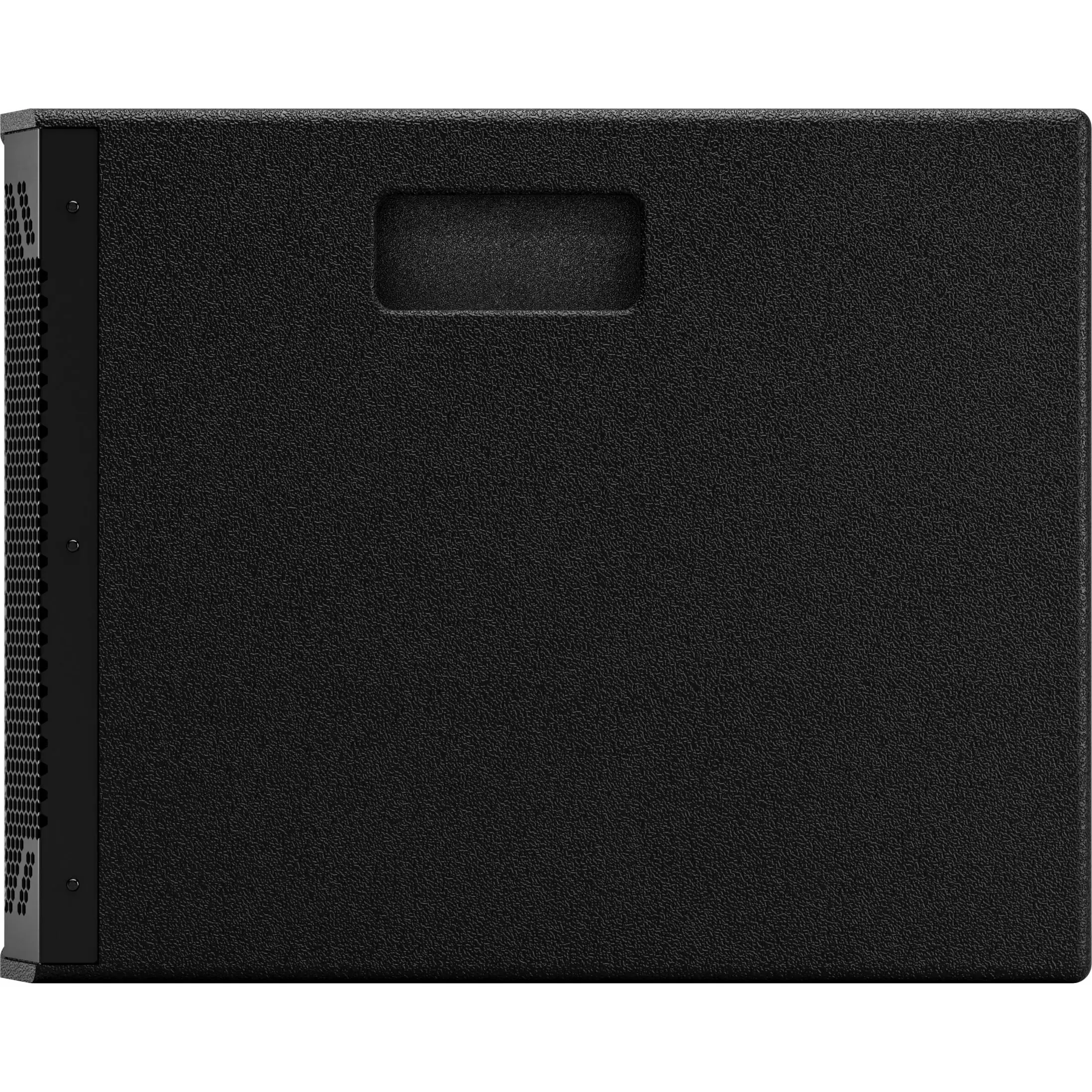 Mackie Thump 15S V4 1400W Aktif Subwoofer Mackie Thump 15S V4 1400W Aktif Subwoofer