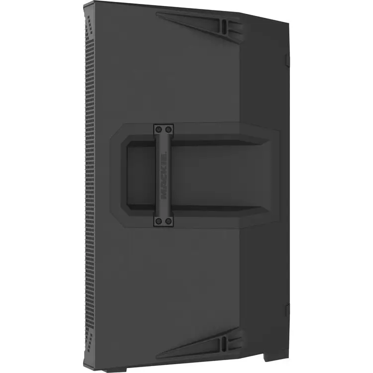 Mackie Thump12 V4 12" Aktif PA Hoparlör Mackie Thump12 V4 12" Aktif PA Hoparlör
