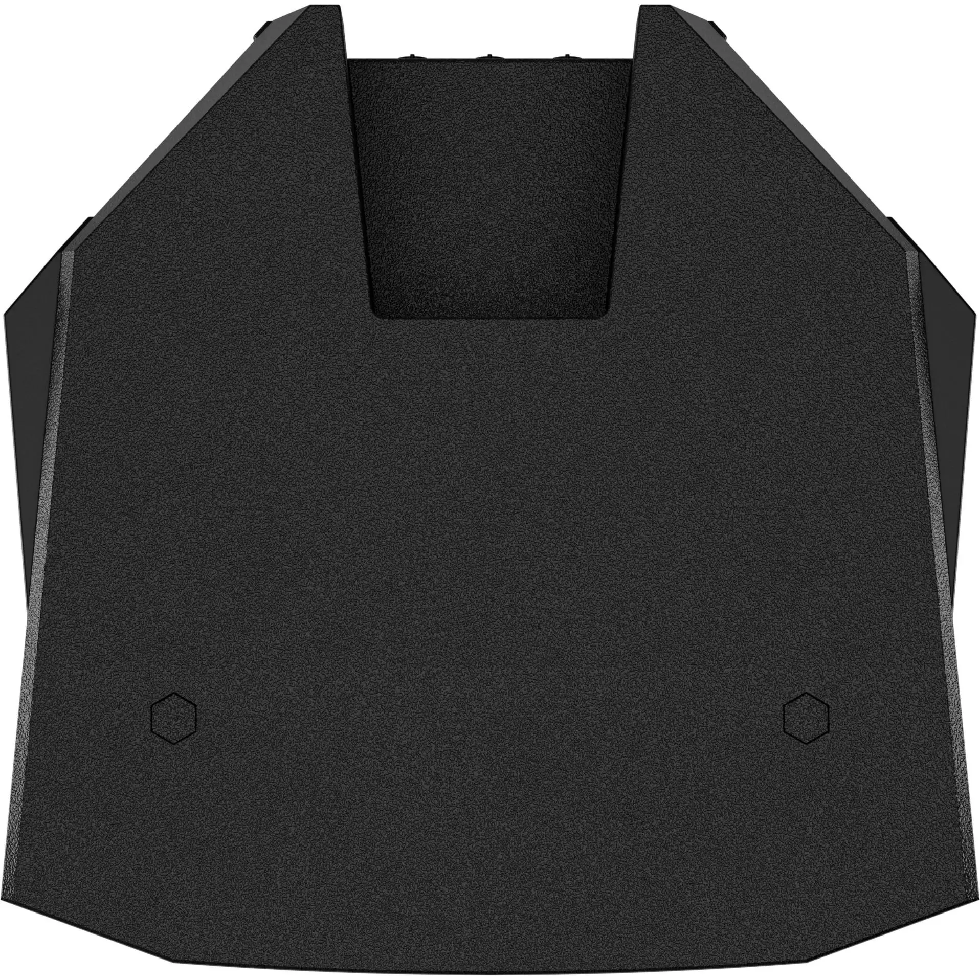 Mackie Thump12 V4 12" Aktif PA Hoparlör Mackie Thump12 V4 12" Aktif PA Hoparlör