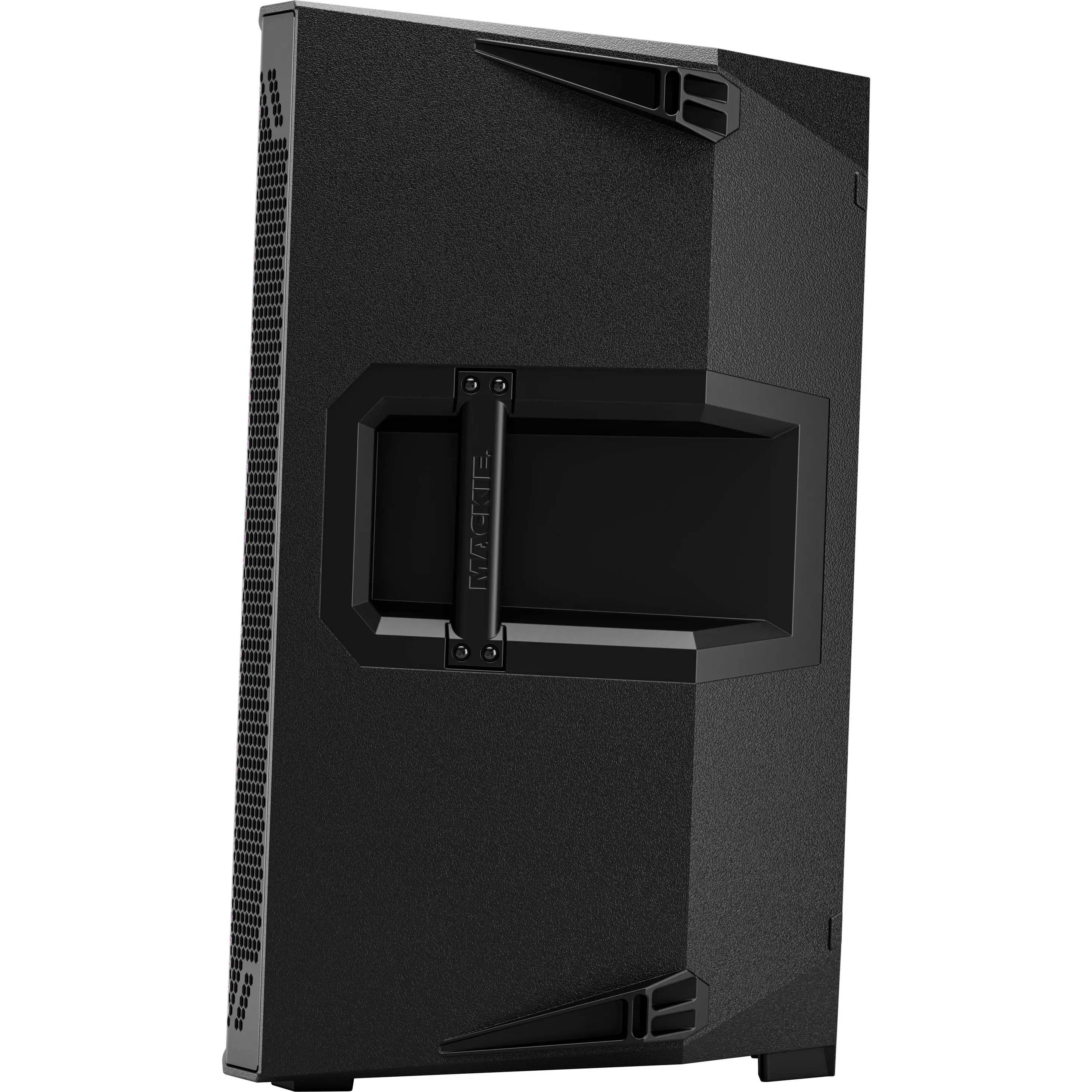 Mackie Thump12 V4 12" Aktif PA Hoparlör Mackie Thump12 V4 12" Aktif PA Hoparlör