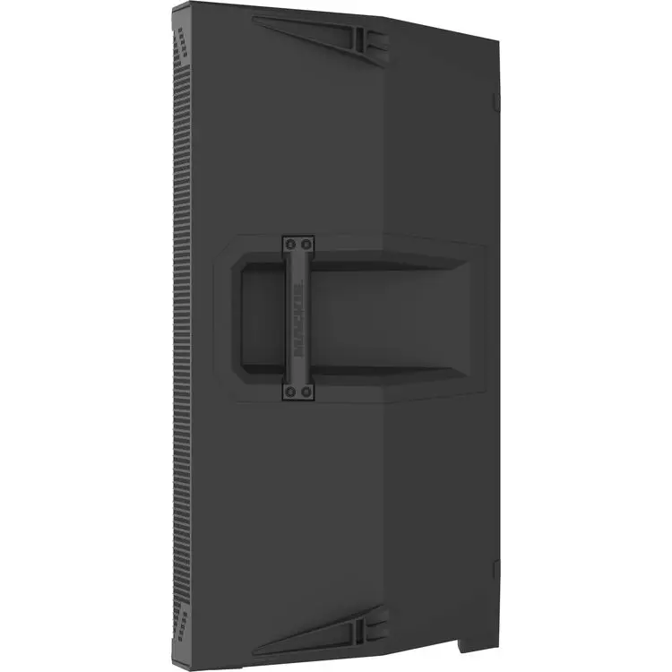 Mackie Thump15 V4 15" Aktif PA Hoparlör Mackie Thump15 V4 15" Aktif PA Hoparlör