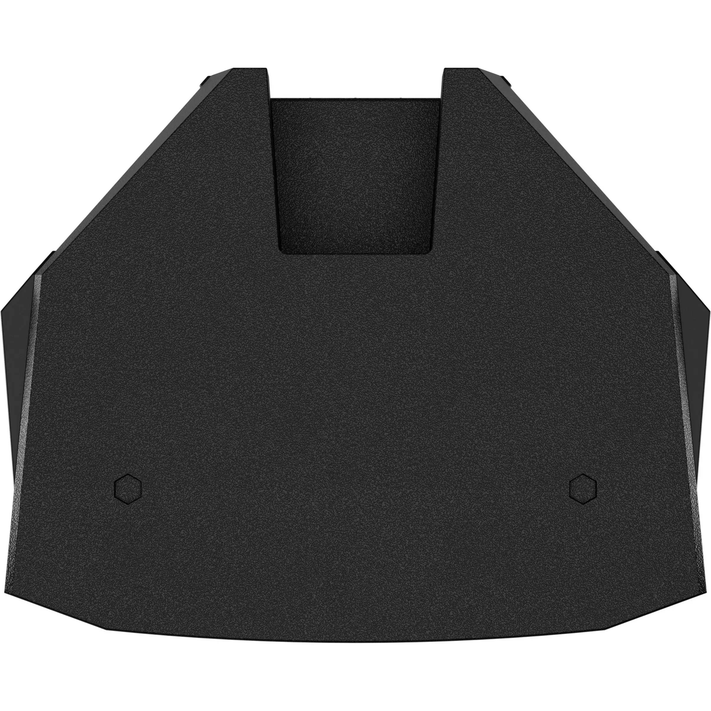 Mackie Thump15 V4 15" Aktif PA Hoparlör Mackie Thump15 V4 15" Aktif PA Hoparlör